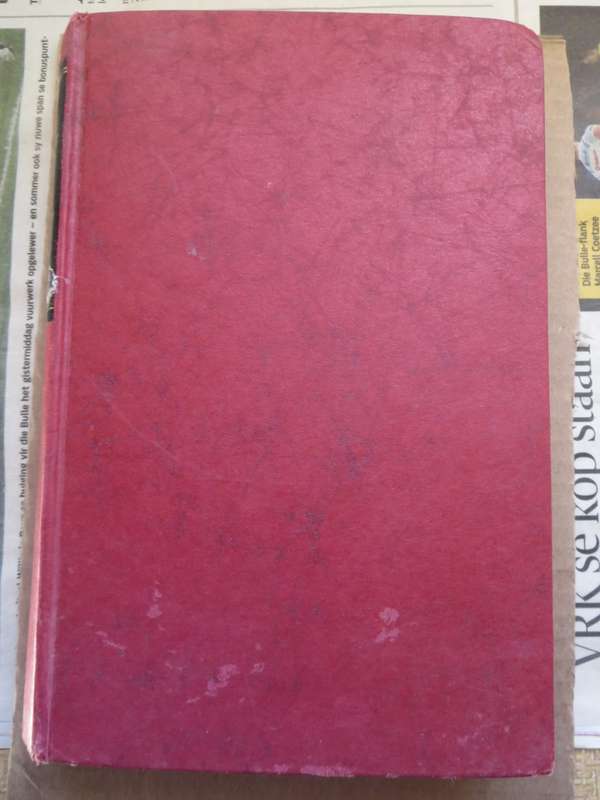 A COMPREHENSIVE DICTIONARY OF FREEMASONRY compiled by Ernest Beha.   (P)