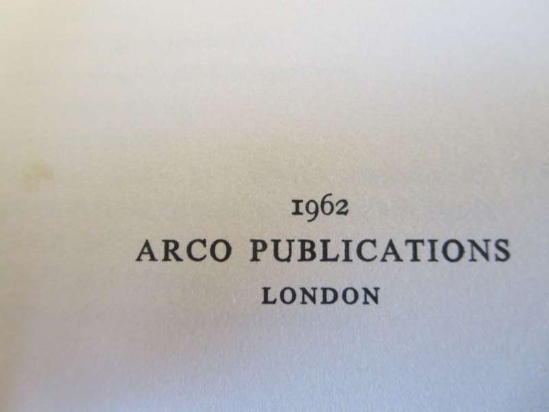 A COMPREHENSIVE DICTIONARY OF FREEMASONRY compiled by Ernest Beha.   (P)