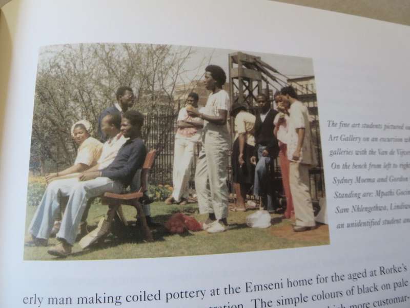 RORKE`S DRIFT. Empowering Prints. Pilippa Hobbs. Elizabeth Rankin.