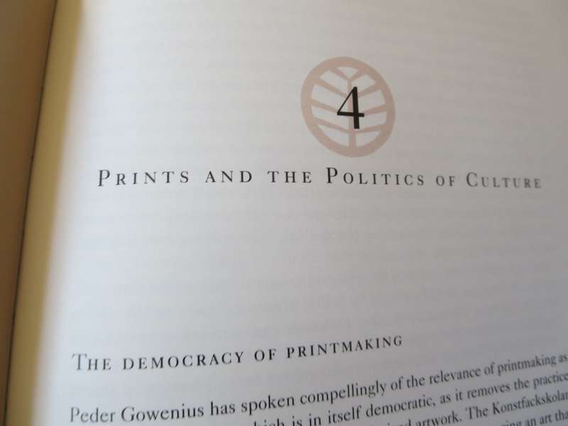 RORKE`S DRIFT. Empowering Prints. Pilippa Hobbs. Elizabeth Rankin.