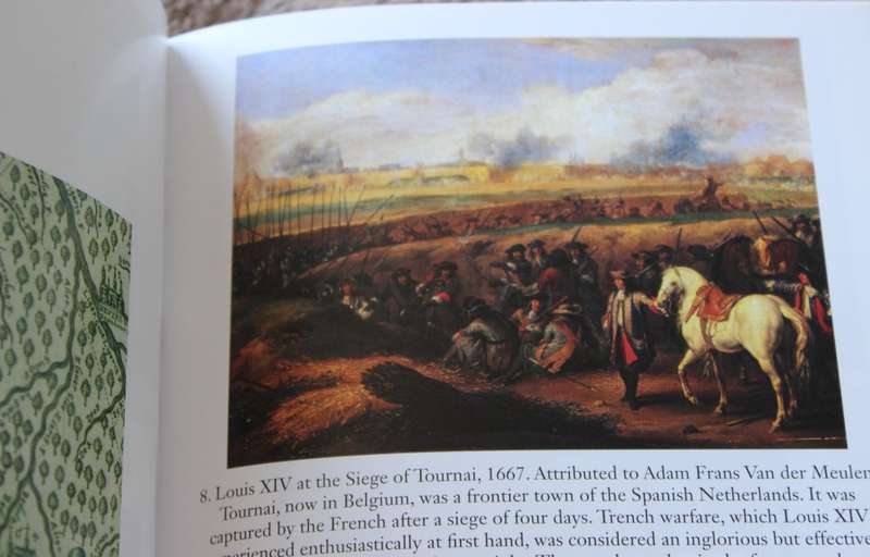 FRANCE. An Adventure History. Graham Robb.