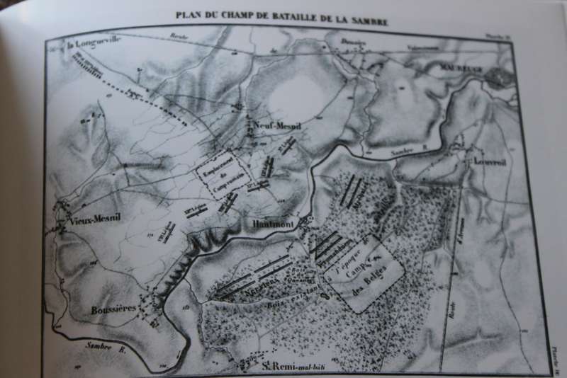 FRANCE. An Adventure History. Graham Robb.