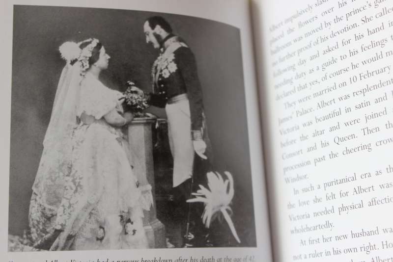 AN AFFAIR TO REMEMBER. The greatest love stories of all time. Megan Gressor & Kerry Cook.