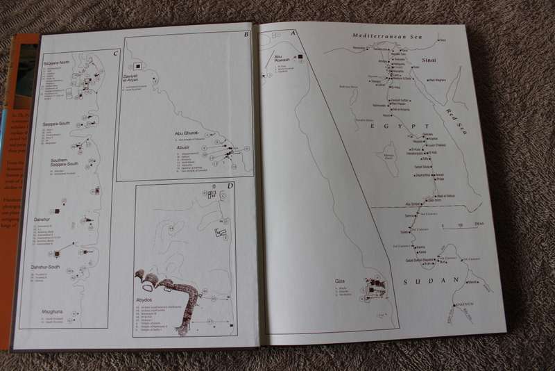 THE PYRAMIDS OF ANCIENT EGYPT. Aidan Dodson.