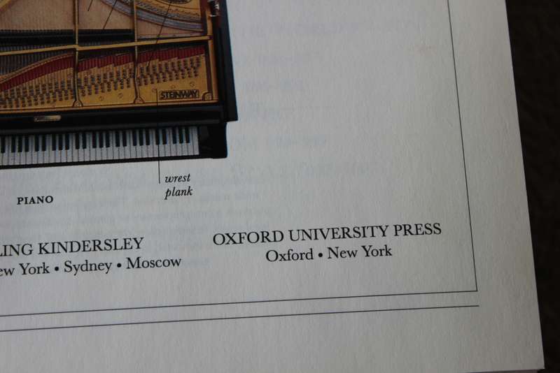 READER`S DIGEST. Illustrated Oxford Dictionary.
