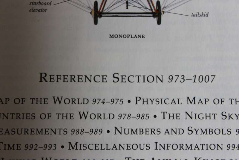 READER`S DIGEST. Illustrated Oxford Dictionary.