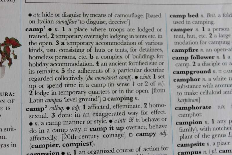 READER`S DIGEST. Illustrated Oxford Dictionary.