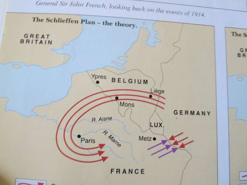 UNDERSTANDING HISTORY 3.  John Child, Tim Hodge, David Taylor.