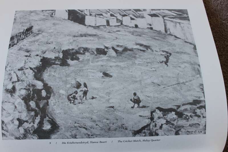 J. DU P. SCHOLZ. STRAT CALDECOTT. 1886 - 1929.   (W)