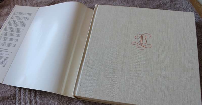 THE CAPE SKETCHBOOKS of SIR CHARLES D`OYLY. 1832-1833. Introduction by A. Gordon-Brown.   (W)