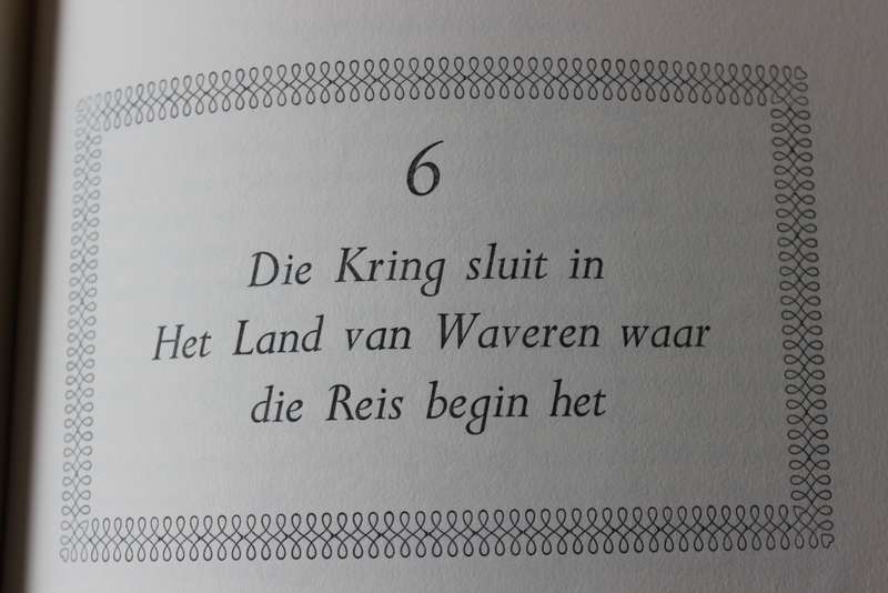 W.A. DE KLERK. Die Witwyne van S.A.  Illustrasies, Francois Krige. Foto`s: Terence McNally.   (W)