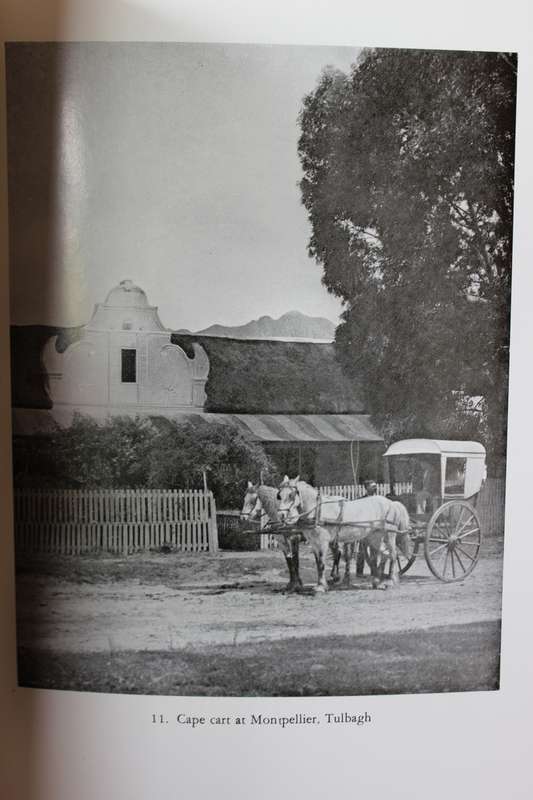 ARTHUR ELLIOTT. 10,000 Pictures tell a Story by Conrad Lighton.   (W)