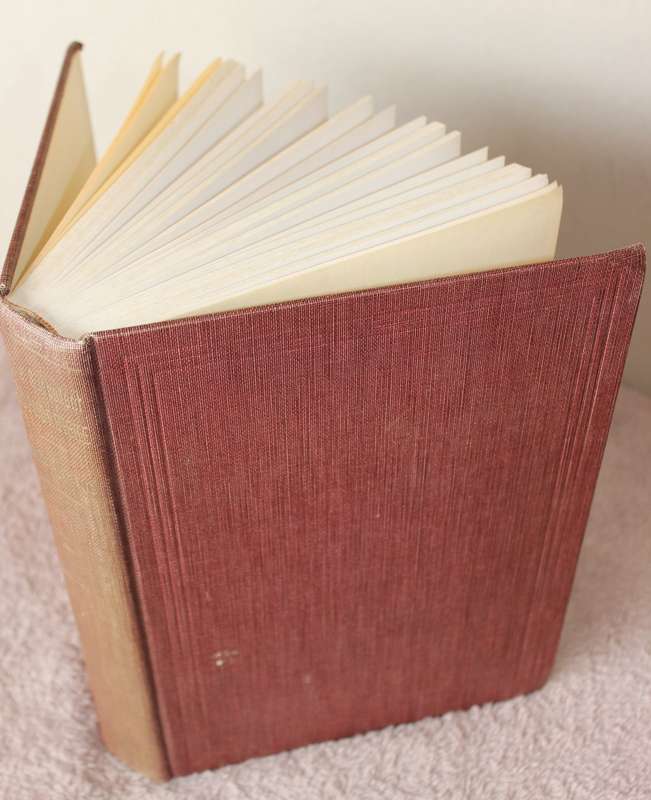 THE SUCCULENT EUPHORBIEAE. (Southern Africa) by Alain White, Allen Dyer and Boyd Sloane. Vol. 1. (W)