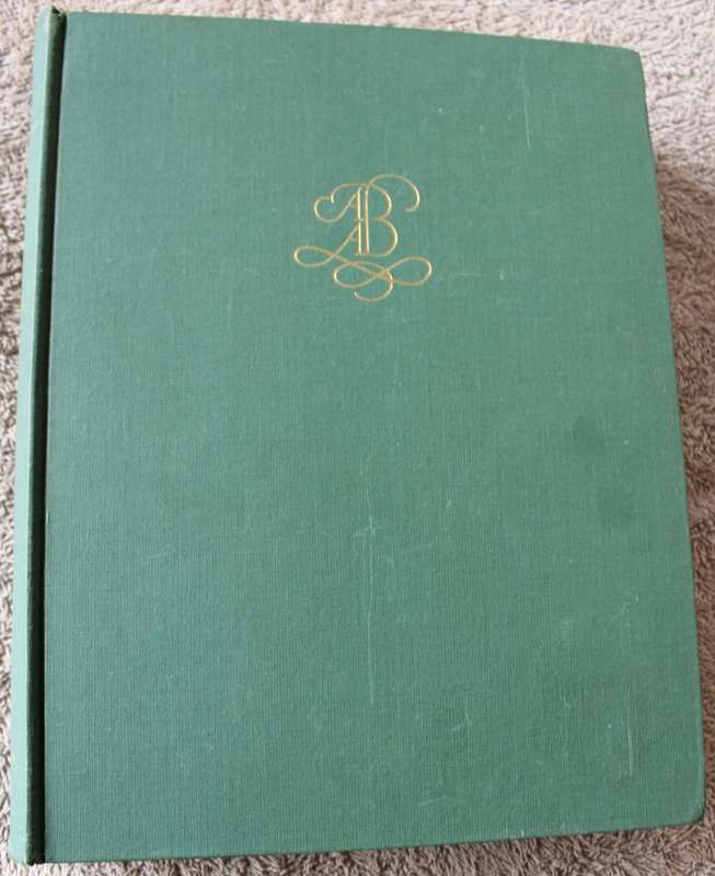 TREES OF SOUTH AFRICA by Eve Palmer and Norah Pitman.     (W)