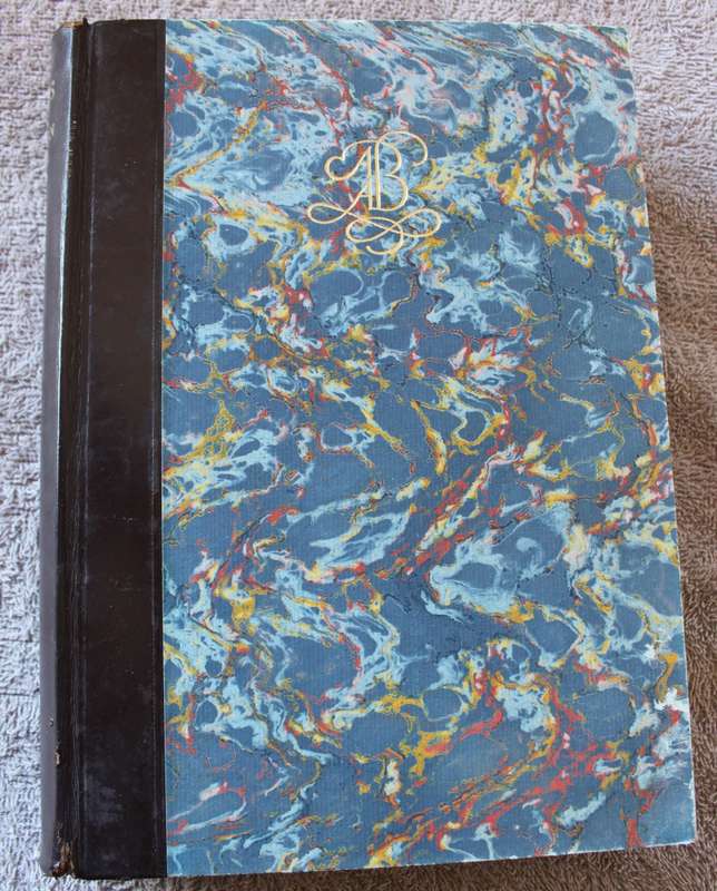 TREES OF SOUTHERN AFRICA by Eve Palmer and Norah Pitman. Volume One.   (W)