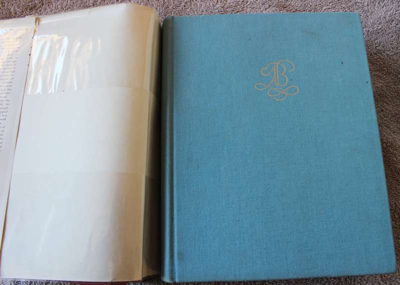 EARLY NINETEENTH CENTURY ARCHITECTURE in South Africa: 1795-1837. Ronald Lewcock.   (W)