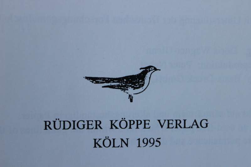 RESEARCH IN KHOISAN STUDIES II. The San and the Colonization of the Cape 1770-1879.   (W)