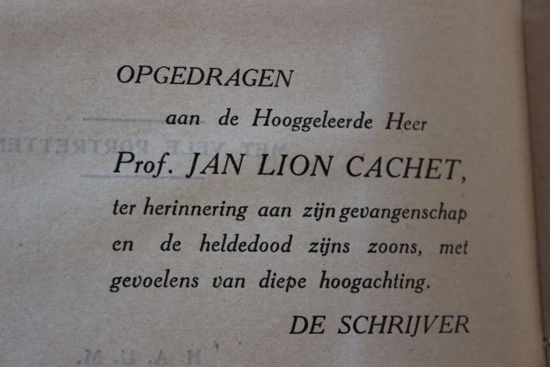 HOE ZIJ STIERVEN. G. Jordaan (Teregstelling van Kaapse Rebelle tydens die Anglo-Boereoorlog) (P)