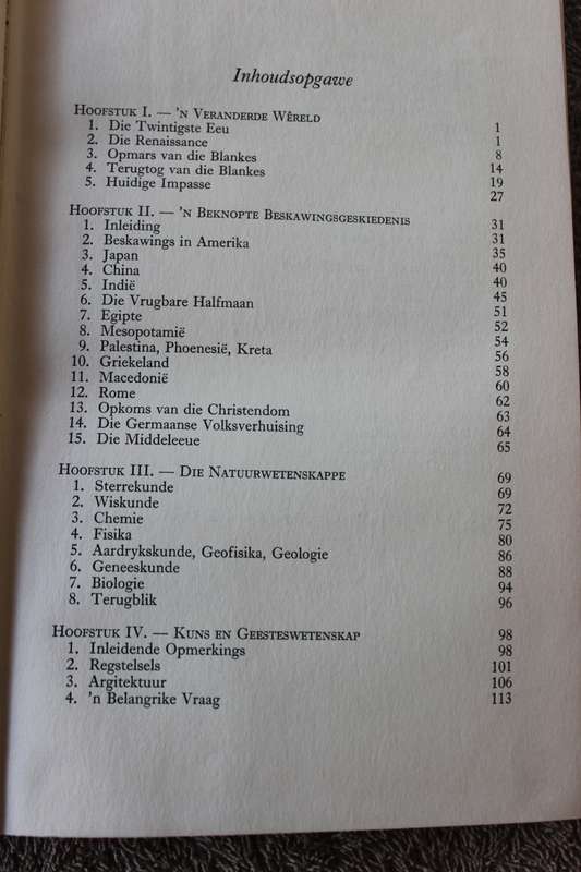 DIE ABDIKASIE VAN DIE WITMAN. Dr. T.E.W. Schumann.   (P)