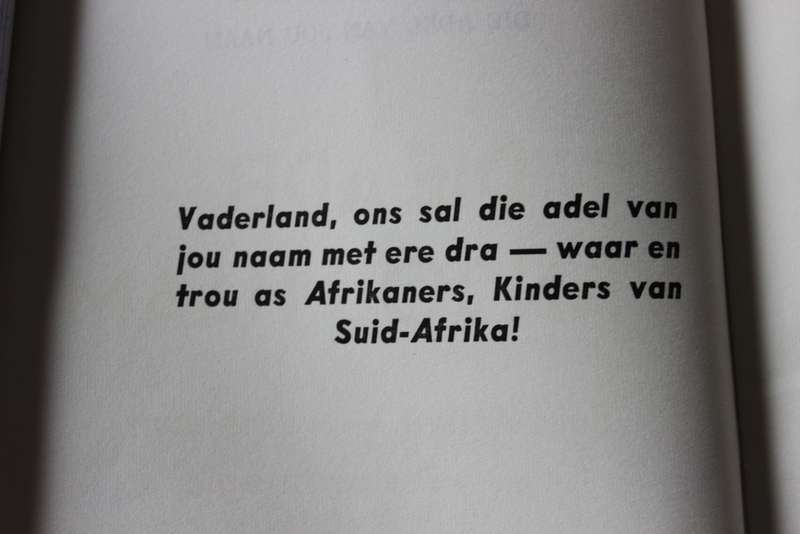DIE ADEL VAN JOU NAAM  deur Bas Goedhart