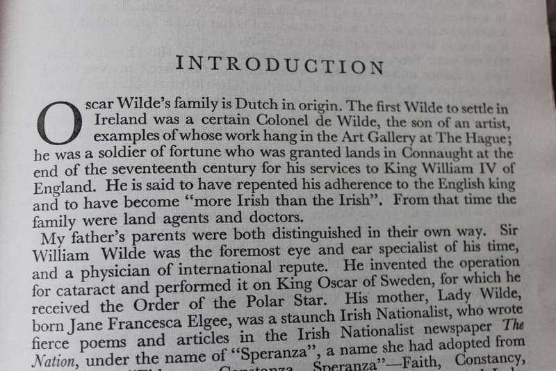 THE COMPLETE WORKS OF WILLIAM SHAKESPEARE  General Editor: J. B. Foreman)