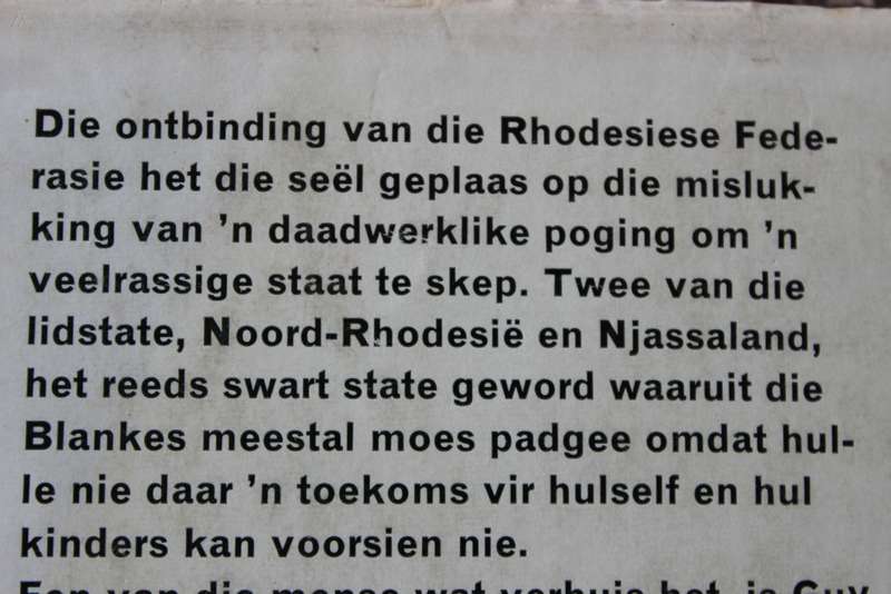 GUY VAN EEDEN. DIE VUUR BRAND NADER.   (P)
