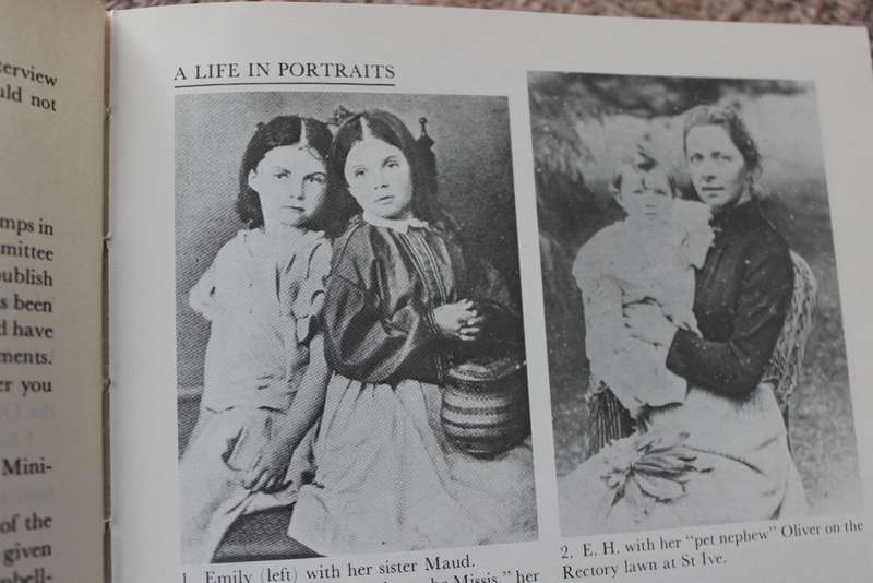 EMILY HOBHOUSE Boer War Letters  Edited by Rykie van Reenen (Anglo Boer War)