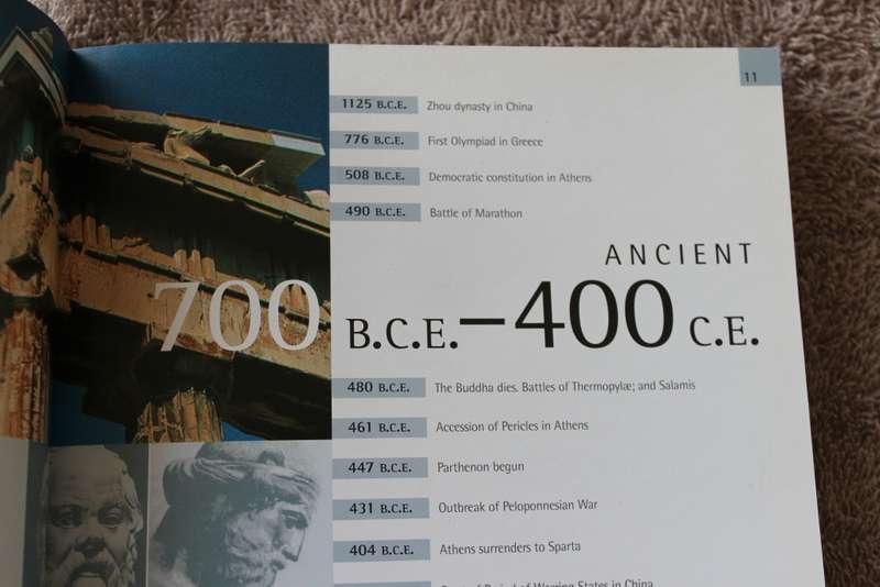 ONE HUNDRED PHILOSOPHERS  by Peter J. King (A Guide to the world`s greatest thinkers)