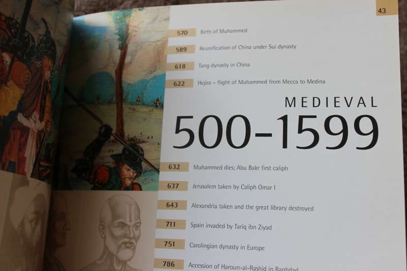 ONE HUNDRED PHILOSOPHERS  by Peter J. King (A Guide to the world`s greatest thinkers)