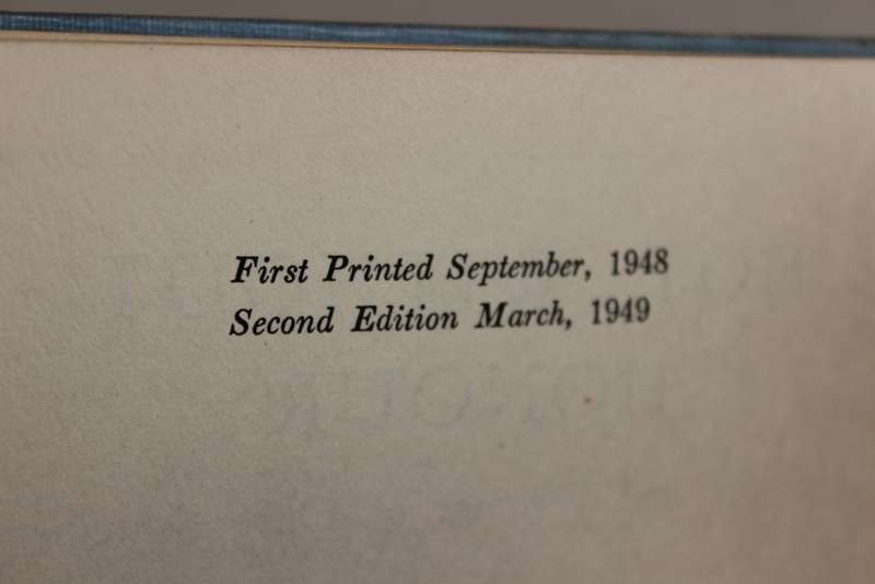 NOT WITHOUT HONOUR by Vera Buchanan-Gould. (Life and Writings of Olive Schreiner)