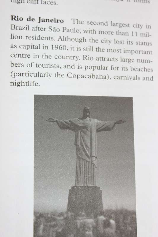 IN THE KNOW. Hans Büttner / George Claassen. (People, places, events and ideas that shape our world)