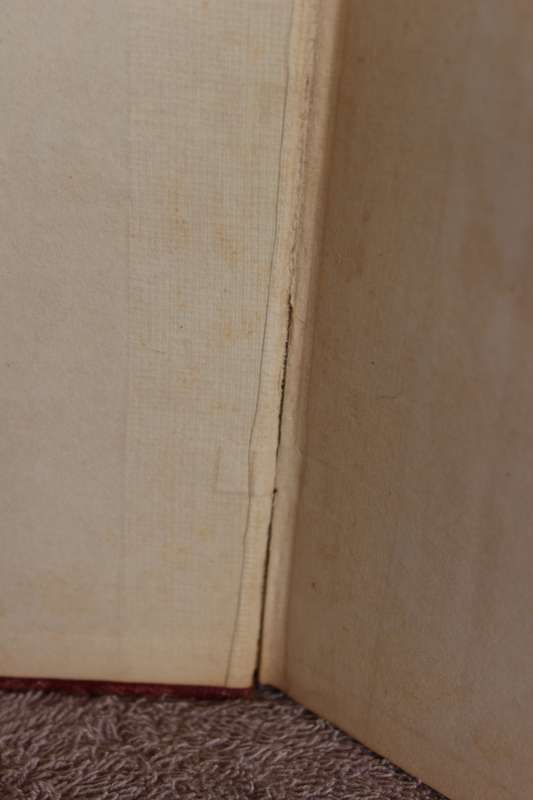 THE FRENCH REVOLUTION. A political History 1789-1804 by A. Aulard. Vol. III (1793-1797)