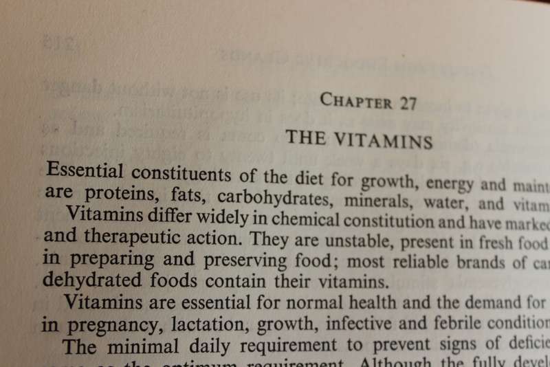 ACTIONS AND USES OF DRUGS by Norman Sapeika. (All who need info on drugs)   (W)