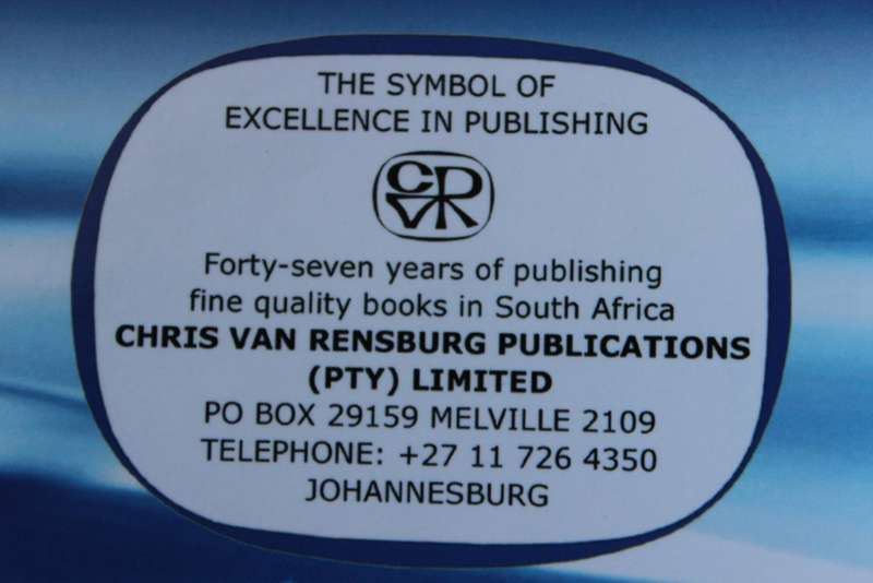 CELEBRATION OF PLUMBING 21 Years of the Institute of Plumming SA  Compiled by Rory Macnamara