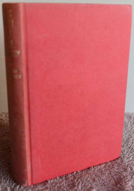 SIX FEET OF THE COUNTRY. Short Stories by Nadine Gordimer.   (W)
