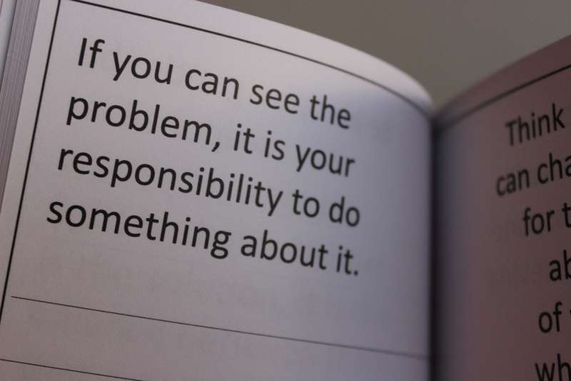 A FEW THINGS I`D LIKE TO TELL MY CHILD. Joubert van Wyk.  (W)