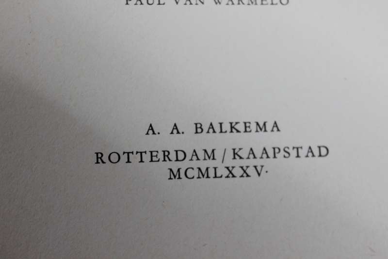 D.G. VAN DER KEESSEL. Voorlesinge oor die Hedendaagse Reg.   (W)