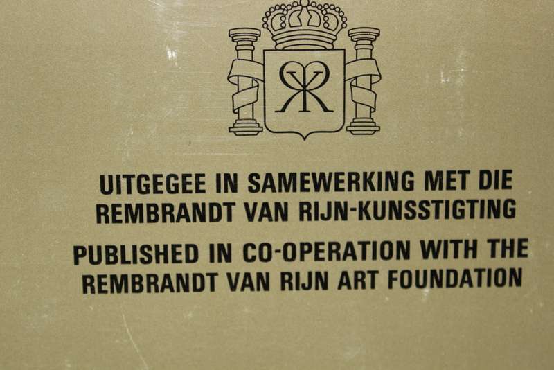 SUID-AFRIKAANSE KUNS VAN DIE TWINTIGSTE EEU. TWENTIETH CENTURY SOUTH AFRICAN ART. 1966.  (P)