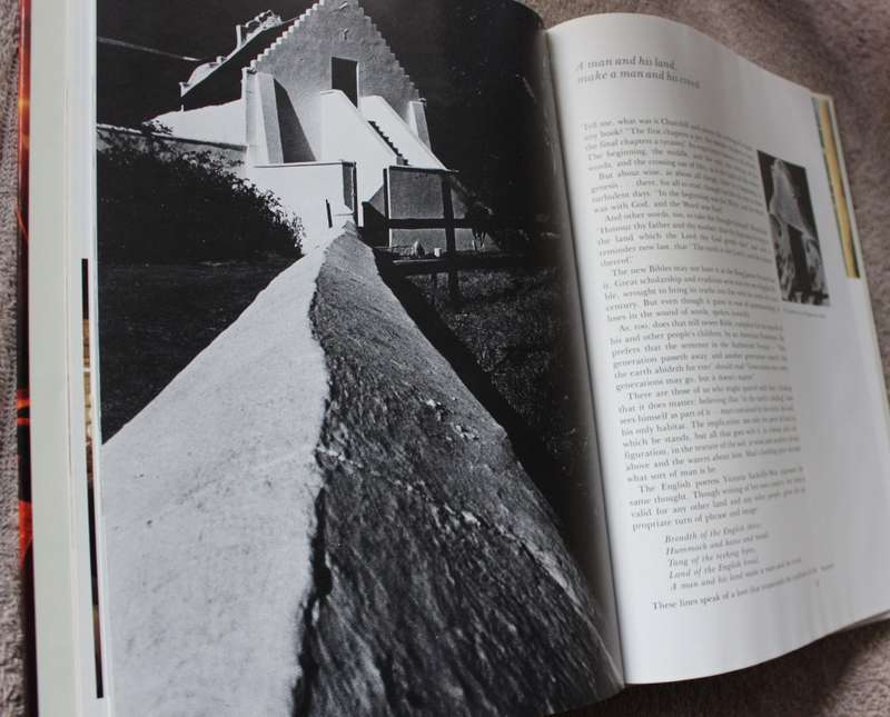 SHERRY IN SOUTH AFRICA. G.H. Calpin. Photography by Chris Jansen.   (P)