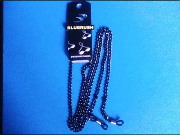 Sunglasses chain