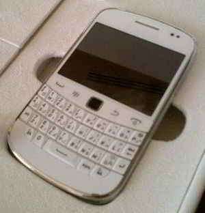 white bold 9900
