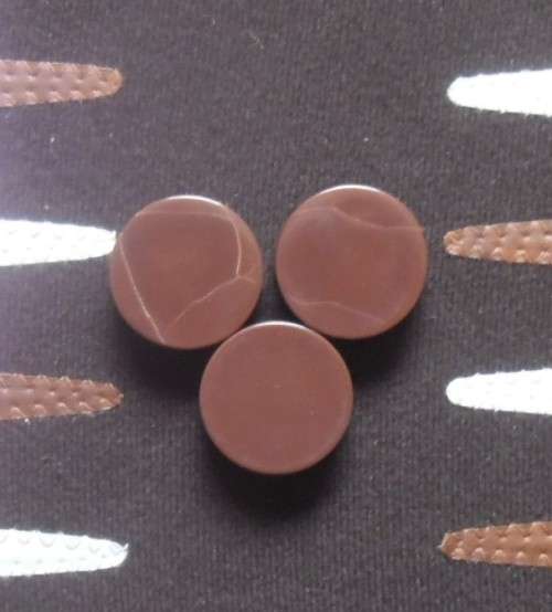 BACKGAMMON