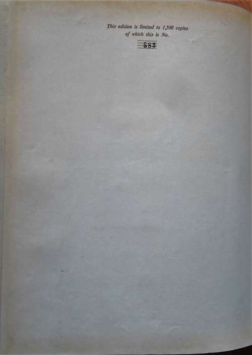 MONUMENTS AND TRAILS OF THE VOORTREKKERS by J L Smail