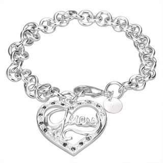 Guess Handchain