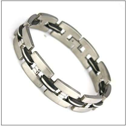 Stainless Steel Mens Chains