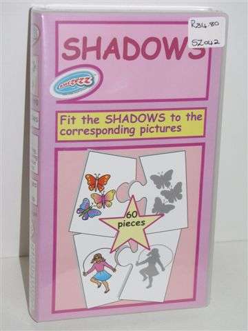 Shadows