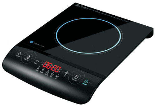 NEW STYLE PRIMA INDUCTION COOKER FAST TO COOK