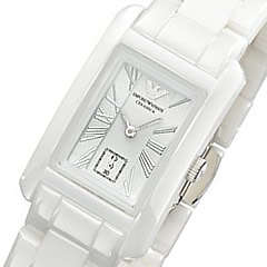WOW R4999***EMPORIO ARMANI AR1409 WATCH***