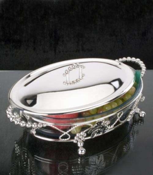 Brand New *******Medium Oval Food Warmer*******
