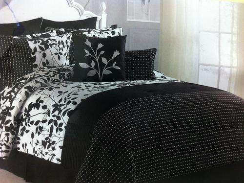 NEW ARRIVEL QUEEN size Bedspread Superior Luxurious heavy comforter set